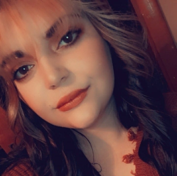 nychellepagel